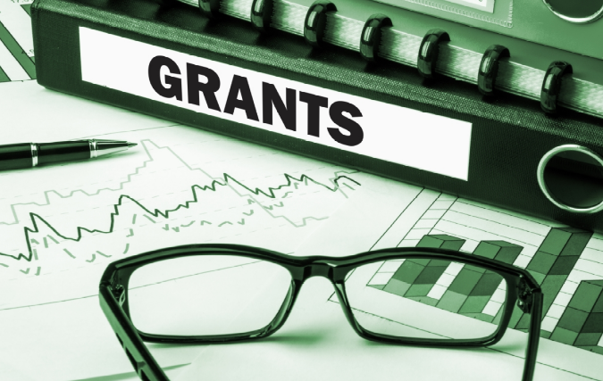 Grants Assist Australia Reviews